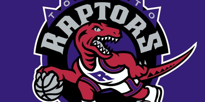 1600x1200 Toronto raptors nba logo | WallpaperFool