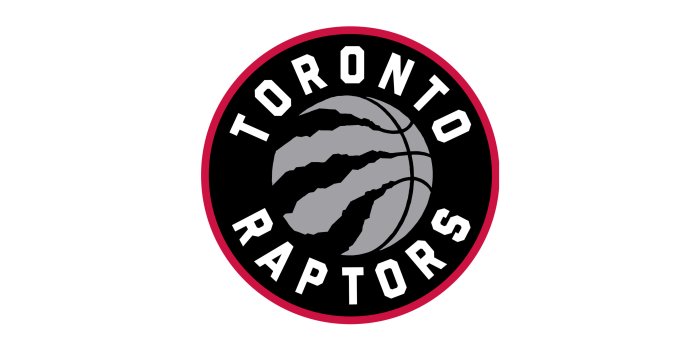3840x2160 Toronto Raptors NBA Logo UHD 4K Wallpaper | Pixelz