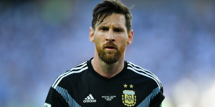 1920x1080 200+ Lionel Messi Wallpapers Download in High Quality HD 2019
