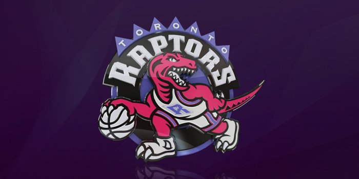 1024x768 Cleveland-Cavaliers-Chrome-Themes-Desktop-More1920×1080-NBA-Logo