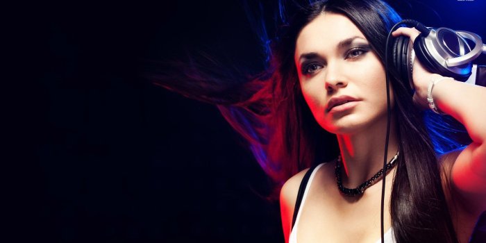 1920x1080 Armenian DJ for Private Events | International DJ San Francisco,CA