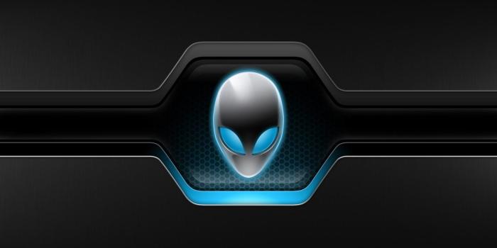 1920x1200 77+ Hd Alienware Wallpapers on WallpaperPlay