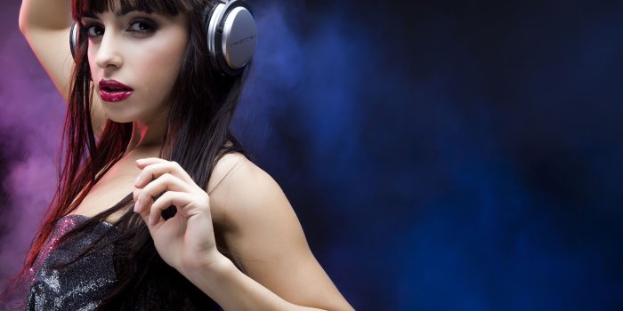 1920x1080 Best 55+ Club Girl Wallpaper on HipWallpaper | Club Nintendo