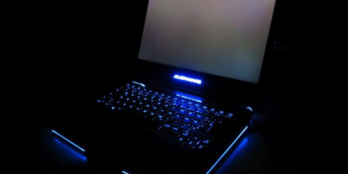 1600x1200 49+] Alienware 14 Wallpaper on WallpaperSafari