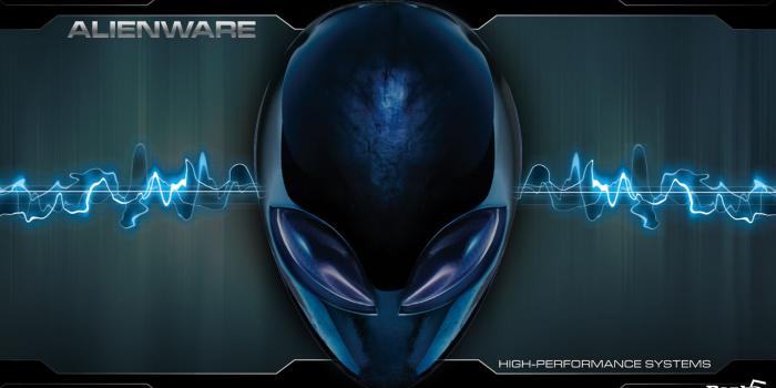 1920x1080 Alienware desktop wallpapers Gallery