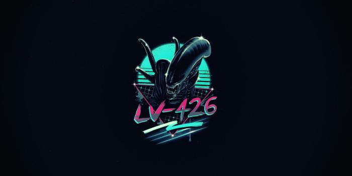 1920x1080 1920x1080 Alien Level 426 Laptop Full HD 1080P HD 4k Wallpapers