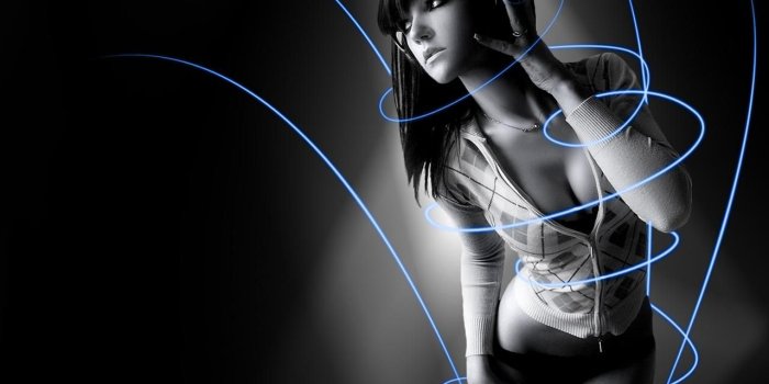 1280x1024 pic new posts: Dj Wallpaper New