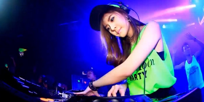 2436x1370 DJ Soda Wallpapers