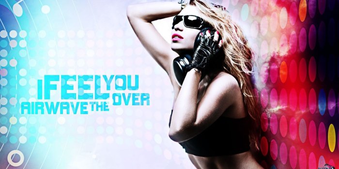 1920x1080 House Music Dj Wallpapers (69+ background pictures)