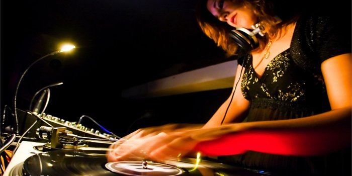 1920x1059 DJ Wallpapers HD