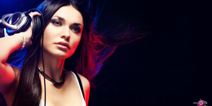 1920x1080 Virtual Girl Wallpapers (28+)