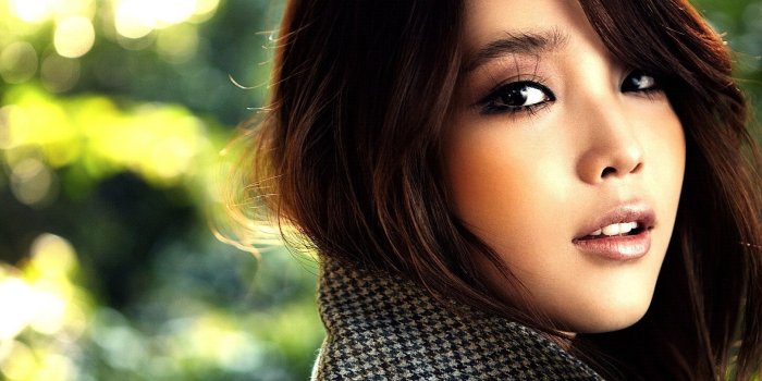 1920x1080 Girl DJ Wallpaper HD 1920x1080