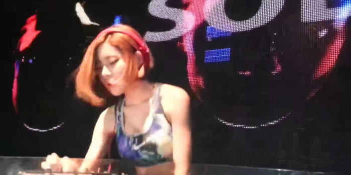 1920x1080 Dj Soda Wallpapers (73+ pictures)