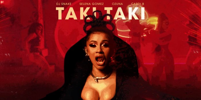 1920x1080 Wallpapers - DJ Snake