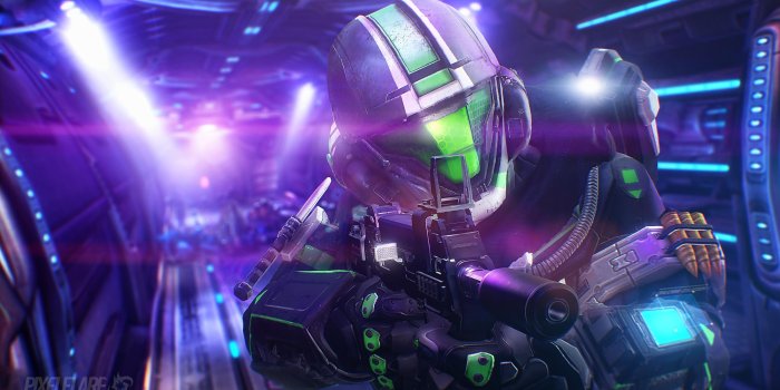 3840x2160 Halo 5 Guardians 4K Wallpaper</a> Wallpaper - Wallpapers Printed