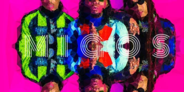 1024x768 migos #music #california #georgie #bronx #rap #wallpaper - Migos