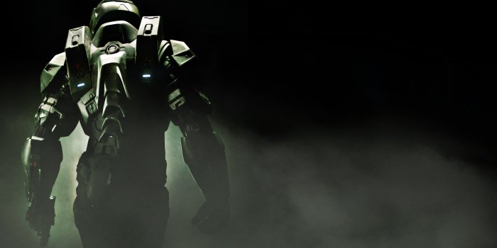 3840x2160 HD Halo Wallpapers (78+ background pictures)