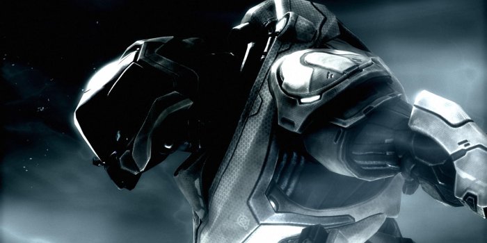 1920x1080 Cool Halo Wallpapers 4K Ultra HD