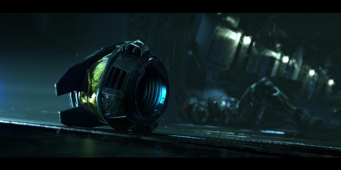 1920x1080 Halo Wars 2 Wallpaper (51+), Download 4K Wallpapers For Free