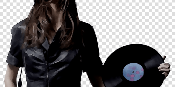 900x900 Girl Cartoontransparent png image & clipart free download