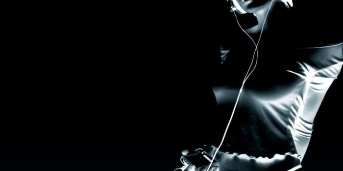 1152x864 djgirl | 1152x864 Dj girl music Wallpaper download | DJ GirL | Music