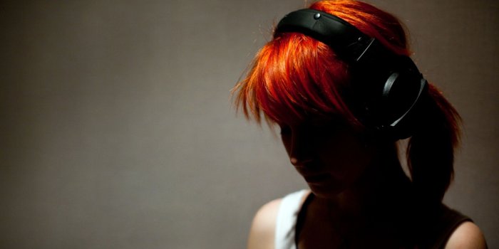 1920x1080 Collection - Free pictures - Wallpapers and Backgrounds