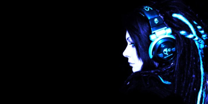 1366x768 Dj Girls Wallpapers (77+ images in Collection) Page 2