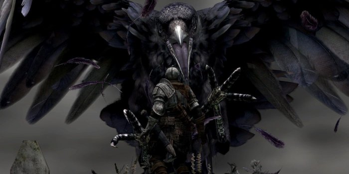 1920x1080 Crow Attack | Rockin' Robin & Friends in 2019 | Crows drawing, Crow