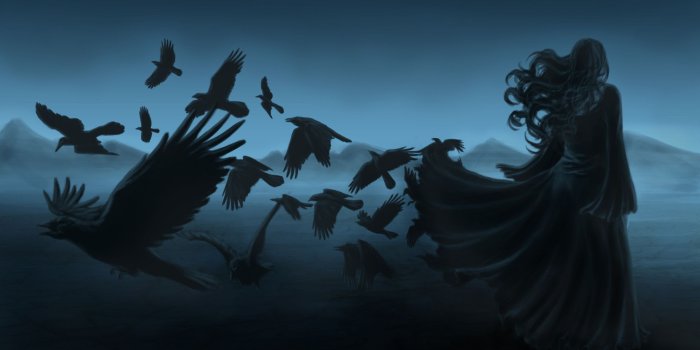 1920x1080 Dark Gothic Art Wallpapers - WallpaperSafari | Simply Goth in 2019