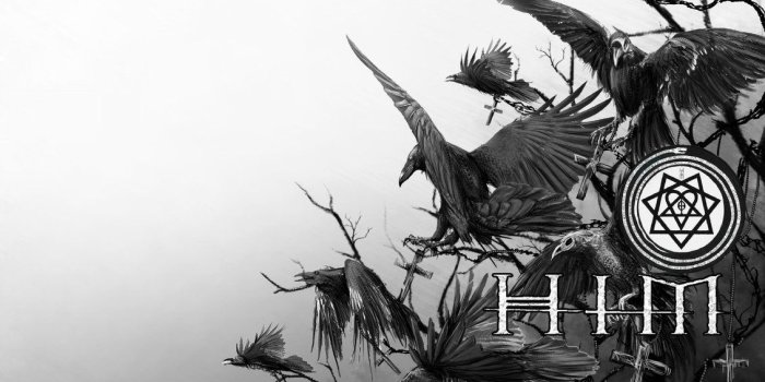 1131x707 Raven Art Wallpaper Images Desktop Background