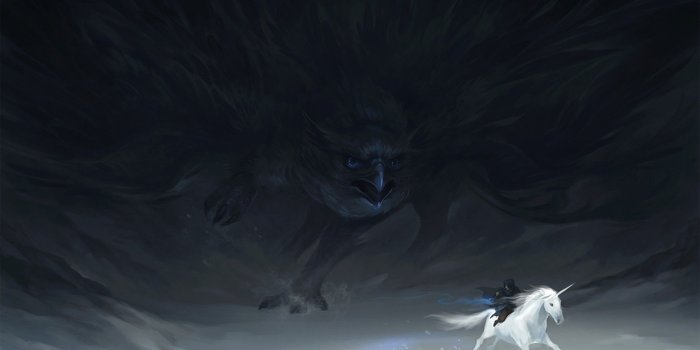 1920x1200 Raven Wallpapers (70+ background pictures)