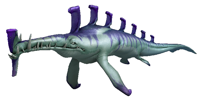 1920x1080 Stalker | Subnautica Wiki | FANDOM powered by Wikia