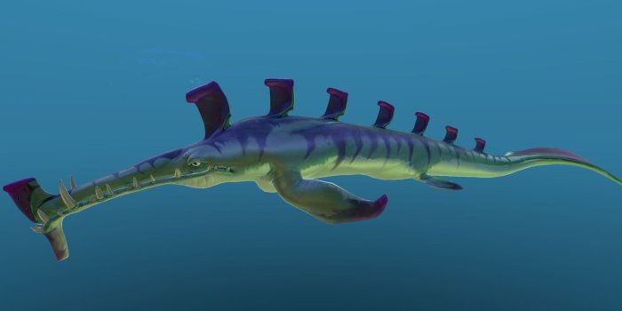 1920x1080 I always called this guy Salty Pete. I was disappointed to find out