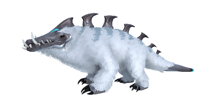 1600x900 Snow Stalker | Subnautica: Below Zero | FANDOM powered by Wikia