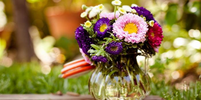 1920x1200 Spring Bouquet Wallpapers - Top Free Spring Bouquet Backgrounds