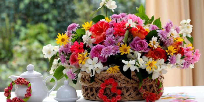2560x1600 Spring Bouquet Wallpapers - Top Free Spring Bouquet Backgrounds
