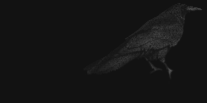 2400x1350 Raven Wallpapers - Top Free Raven Backgrounds - WallpaperAccess