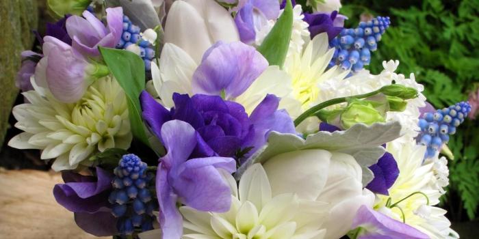 1920x1080 Spring Bouquet Wallpapers - Top Free Spring Bouquet Backgrounds