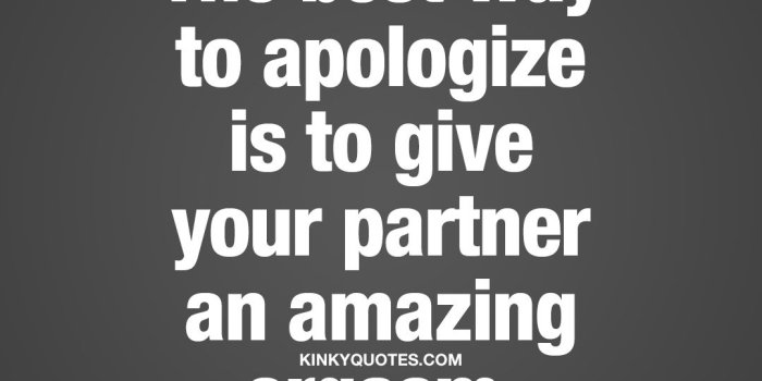 1080x1080 Kinky Quotes - Naughty quotes and dirty sayings about love and sex!