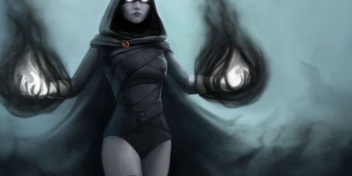 2932x2932 2932x2932 Raven Art Ipad Pro Retina Display HD 4k Wallpapers, Images