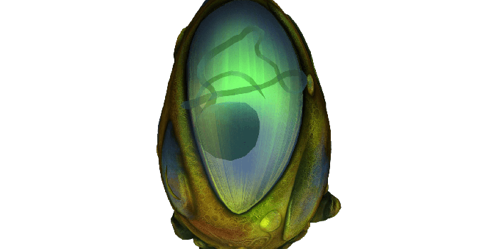 1920x1080 Steam Community :: Guide :: How to tame a stalker