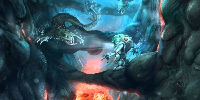 1920x1080 Wanna a pet? HD Wallpaper | Background Image | 1920x1080 | ID:901105