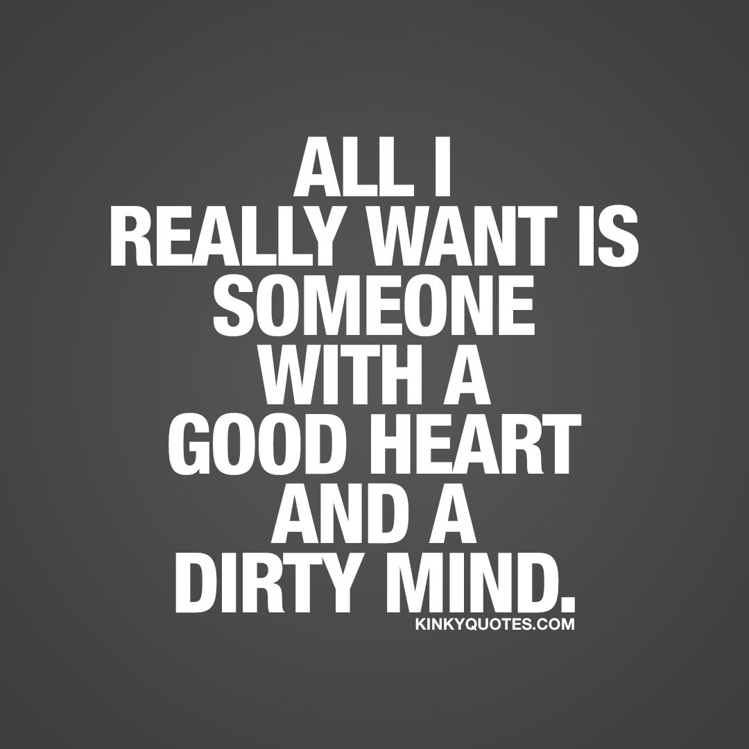 1080x1080 Kinky Quotes - Naughty quotes and dirty sayings about love and sex!