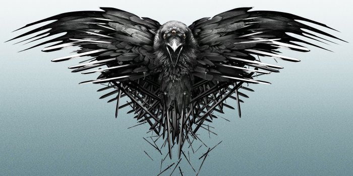 2560x1440 Raven Wallpaper Hd (47+ images) on Genchi.info