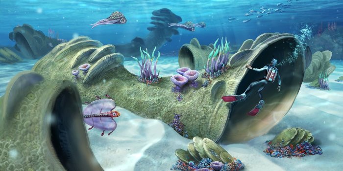 1500x818 Subnautica Revealed - Subnautica