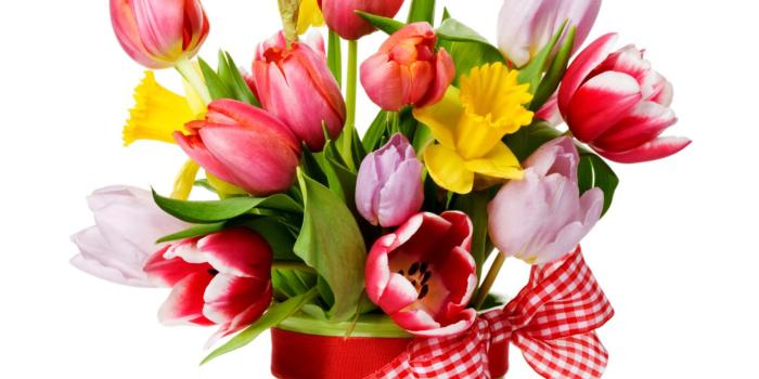 1440x1280 Spring Bouquet Wallpapers - Top Free Spring Bouquet Backgrounds