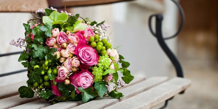 2560x1600 Spring bouquet wallpaper - Flower wallpapers - #20485