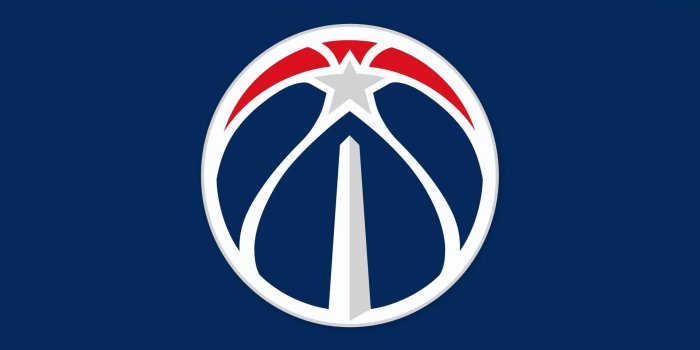 1920x1200 Washington Wizards Wallpapers