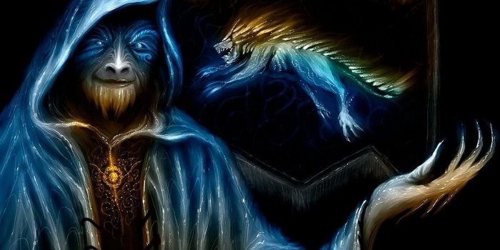 1920x1200 75+ Wizards Wallpapers on WallpaperPlay