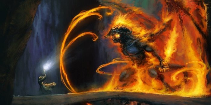 1920x1080 109 Wizard HD Wallpapers | Background Images